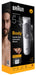 EAN 7500435244787 - Braun Series 5 BG5500 Gris, Blanco imagen 7