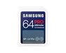 EAN 8806095120768 - Samsung MB-SY64SB/WW memoria flash 64 GB SDXC UHS-I imagen 1