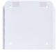EAN 8711902078852 - Lenco KCR-190 Cocina Analógico y digital Blanco imagen 7
