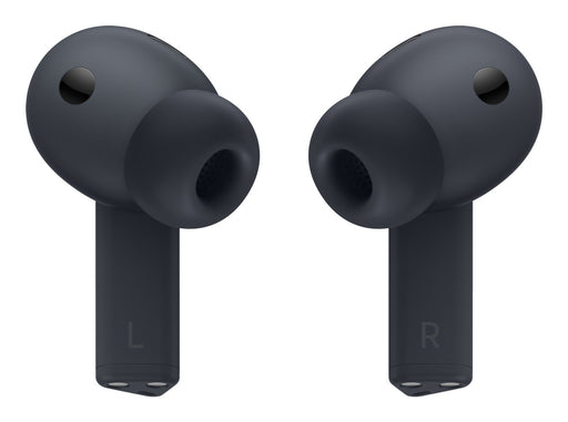 EAN 8806097620952 - Samsung Galaxy SM-R420NZKAXEF auricular y casco Auriculares True Wireless Stereo (TWS) Dentro de oído Lla imagen 2