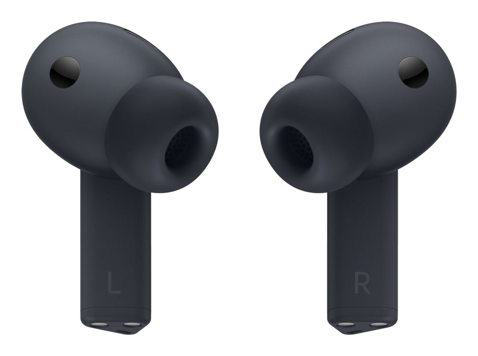 Headset Galaxy Buds3 Fe/Black Sm-R420 Samsung
