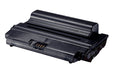 EAN 4049982220231 - Samsung ML-D3470B cartucho de tóner Original Negro imagen 1