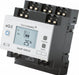 EAN 4047976544349 - Homematic IP HMIP-DRDI3 Montaje en carril DIN Regulador de luminosidad 3 canales imagen 2