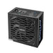 EAN 0753263078391 - Chieftec Atmos unidad de fuente de alimentación 750 W 20+4 pin ATX ATX Negro imagen 4