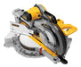 EAN 5035048332344 - DeWALT DWS780 3800 RPM 1675 W imagen 7
