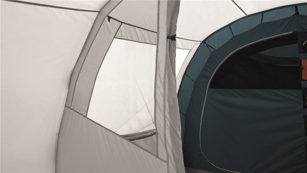 EAN 5709388120403 - Easy Camp Palmdale 500 Lux Tienda tipo túnel imagen 7