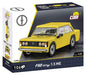 EAN 5902251245887 - COBI FSO 125p 1.5 ME imagen 6