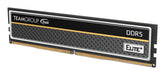 EAN 765441869035 - Team Group ELITE PLUS TPBD516G5600HC46DC01 módulo de memoria 16 GB 2 x 8 GB DDR5 48000 MT/s ECC imagen 4