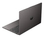 EAN 0199896416795 - HP 250R 15.6 inch G10 Notebook PC Intel Core 5 120U Portátil 39,6 cm (15.6") Full HD 16 GB DDR5-SDRAM 512 imagen 3