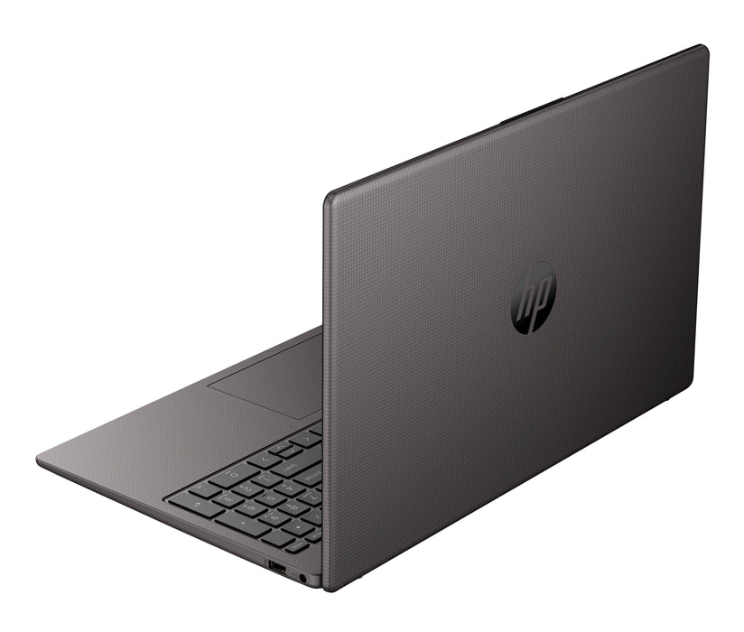 Portátil Hp 250r G10 D31vfat Intel Core 7-150u 16gb 512gb Ssd 15.6' Win11