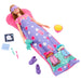 EAN 0194735234592 - Barbie HXN01 muñeca imagen 4