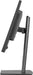 EAN 4948570125821 - iiyama ProLite XB2497HSU-B1 pantalla para PC 60,5 cm (23.8") 1920 x 1080 Pixeles Full HD LED Negro imagen 13