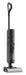 EAN 6976233679167 - Dreame H13 Pro Aspiradora escoba Batería Seca y húmeda Sin bolsa 300 W Negro 4,9 Ah imagen 3