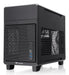 EAN 4711475648340 - Thermaltake TR100 Mini Tower Negro imagen 2