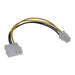 EAN 4043718035137 - InLine 26632 cable de alimentación interna 0,2 m imagen 1