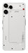 EAN 6974434227033 - Nothing 3a Lite 17,2 cm (6.77") SIM doble Android 15 5G 8 GB 128 GB 5000 mAh Blanco imagen 4