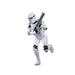 EAN 5010996136732 - Star Wars The Black Series Phase II Clone Trooper imagen 4