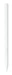 EAN 8806097743439 - Samsung EJ-PX730 lápiz digital 8 g Blanco imagen 1