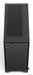 EAN 7340172710431 - Fractal Design Pop 2 Air Black Solid Midi Tower Negro imagen 3