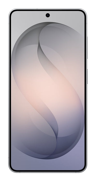 EAN 8806097843672 - Samsung Galaxy S26 SM-S942B/DS 16 cm (6.3") SIM doble Android 16.0 5G USB Tipo C 12 GB 512 GB 4300 mAh Pl imagen 5