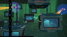 EAN 3701529519499 - Microids Space Adventure Cobra - The Awakening imagen 10