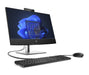 EAN 0198828181442 - HP ProOne 440 G9 Intel® Core™ i3 i3-13100T 60,5 cm (23.8") 1920 x 1080 Pixeles Pantalla táctil PC todo en imagen 2