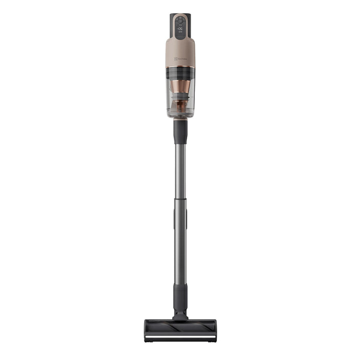 Aspirador Escoba Ep91ub21wb