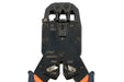 EAN 5902560369694 - Extralink EX.9694 crimpadora Herramienta para prensar Negro, Azul, Naranja imagen 5