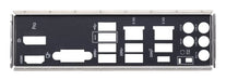 EAN 4711387005934 - ASUS PRO WS W680-ACE IPMI Intel W680 LGA 1700 ATX imagen 5