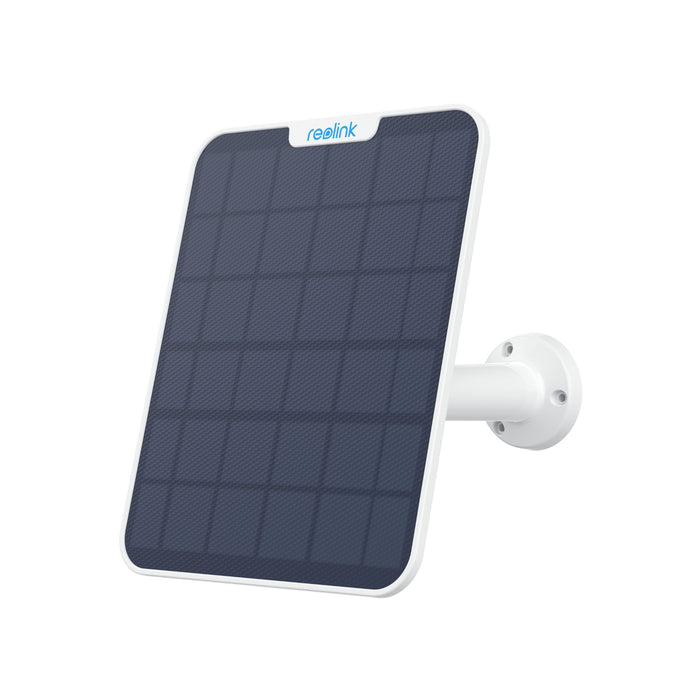 EAN 6975253985388 - Reolink Solar Panel 2 Panel solar imagen 1
