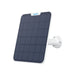 EAN 6975253985388 - Reolink Solar Panel 2 Panel solar imagen 1