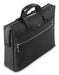 EAN 4047443533715 - Hama Ultimate 35,8 cm (14.1") Maletín Toploader Negro imagen 2