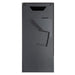 EAN 4710679816227 - Silverstone SST-ALF2B-G carcasa de ordenador Negro 1200 W imagen 4