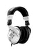 EAN 4033653150033 - Behringer HPS3000 Studio Headphone Auriculares Alámbrico Música imagen 1