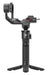 EAN 6941565941916 - DJI RS 3 Mini Estabilizador manual para cámara Negro imagen 6