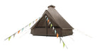 EAN 5709388144591 - Easy Camp 120484 tienda de campaña 7 personas(s) Arena Tienda de cúpula/iglú imagen 2