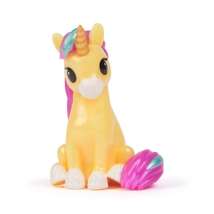 EAN 0778988453520 - 6069341 collectible figure imagen 6