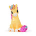 EAN 0778988453520 - 6069341 collectible figure imagen 6