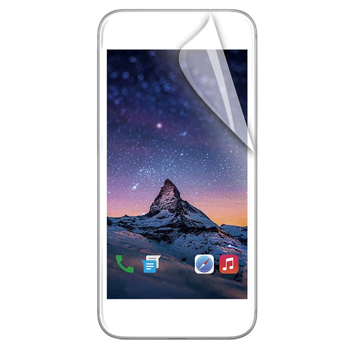 EAN 3700992514932 - Mobilis 036141 protector de pantalla o trasero para teléfono móvil Samsung 1 pieza(s) imagen 1