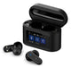 EAN 4895229165434 - Philips 6000 series TAT6000BK/00 auricular y casco Auriculares True Wireless Stereo (TWS) Dentro de oído  imagen 1
