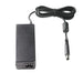EAN 4053162010260 - HP 463955-001 adaptador e inversor de corriente Interior 90 W Negro imagen 1