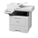 EAN 4977766815178 - Brother MFC-L6710DW impresora multifunción Laser A4 1200 x 1200 DPI 50 ppm Wifi imagen 2