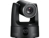 EAN 4719552128044 - AVer TR535 8 MP Negro 3840 x 2160 Pixeles 60 pps CMOS Exmor 25,4 / 2,8 mm (1 / 2.8") imagen 2