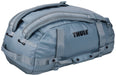 EAN 0085854255226 - Thule Chasm TDSD302 Pond Gray bolso de lona 40 L Poliéster Gris imagen 2