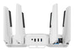 EAN 4711387840764 - ASUS ROG Rapture GT-BE19000AI router inalámbrico 10 Gigabit Ethernet Tribanda (2.4 GHz / 5 GHz / 6 GHz) B imagen 7