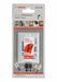EAN 3165140949408 - Bosch 2 608 594 171 sierra de corona Taladro 1 pieza(s) imagen 2
