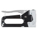 EAN 4006885709003 - wolfcraft GmbH Tacocraft 6 Negro, Acero inoxidable imagen 3