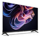 EAN 5905683272827 - Sharp 40HF2265E Televisor 101,6 cm (40") Wifi Negro imagen 5