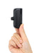 EAN 0766623102636 - Manhattan 102636 batería externa Ión de litio 5000 mAh Negro imagen 9