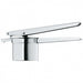 EAN 4000530529954 - WMF 0610809990 Acero inoxidable Pasapuré manual imagen 1